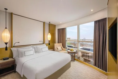 Meliá Hanoi – Photos 4