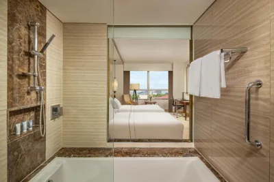 Meliá Hanoi – Photos 6